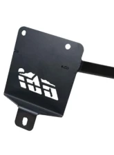 CBI Offroad ARB Single Compressor Mount Toyota Tacoma 2016-2019                                     - 600-000-000-080 - Image 3