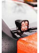 CBI Offroad Ditch Light Brackets Toyota Tacoma 1st Gen | 4Runner 3rd Gen 1995-2002                                     - 600-000-000-086 - Image 2