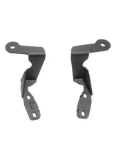 CBI Offroad Ditch Light Brackets Toyota 4Runner 4th Gen 2003-2009                                     - 600-000-000-092 - Image 3