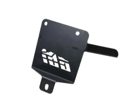 CBI Offroad Single ARB Compressor Mount Toyota 4Runner 2010-2019