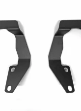 CBI Offroad Ditch Light Brackets Toyota Tundra 2007-2021                                     - 600-000-000-103 - Image 3