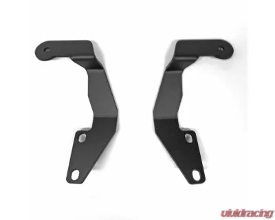 CBI Offroad Ditch Light Brackets Toyota Tundra 2007-2021 - 600-000-000-103