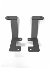 CBI Offroad Ditch Light Brackets Ford F150 | Raptor 2010-2016                                     - 600-000-000-109 - Image 3