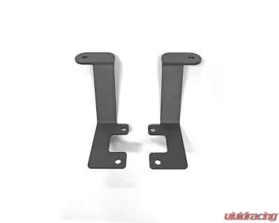 CBI Offroad Ditch Light Brackets Ford F150 | Raptor 2010-2016 - 600-000-000-109