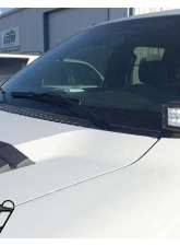 CBI Offroad Ditch Light Brackets Ford F150 | Raptor 2010-2016                                     - 600-000-000-109 - Image 3