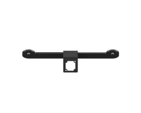 CBI Offroad Chevrolet Colorado Camera Relocation Bracket