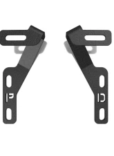 CBI Offroad Ditch Light Brackets Toyota RAV4 5th Gen 2019+                                     - 600-000-000-123 - Image 7