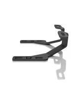 CBI Offroad Ditch Light Brackets Toyota RAV4 5th Gen 2019+                                     - 600-000-000-123 - Image 2