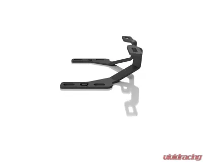 CBI Offroad Ditch Light Brackets Toyota RAV4 5th Gen 2019+ - 600-000-000-123