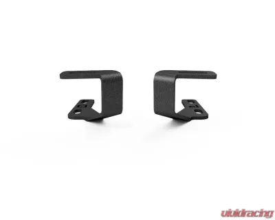 CBI Offroad Ditch Light Brackets Toyota RAV4 5th Gen 2019+ - 600-000-000-123