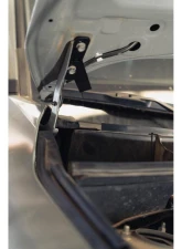 CBI Offroad Ditch Light Brackets Toyota RAV4 5th Gen 2019+                                     - 600-000-000-123 - Image 7