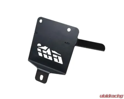 CBI Offroad ARB Twin Compressor Mount Toyota Tacoma 3rd Gen 2016+ - 600-000-000-125