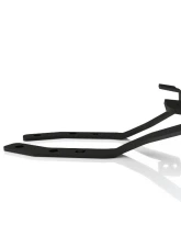 CBI Offroad Ditch Light Bracket Subaru Crosstrek 2018+                                     - 600-000-000-130 - Image 2