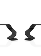 CBI Offroad Ditch Light Bracket Subaru Crosstrek 2018+                                     - 600-000-000-130 - Image 5