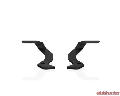 CBI Offroad Ditch Light Bracket Subaru Crosstrek 2018+ - 600-000-000-130