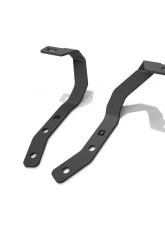 CBI Offroad Ditch Light Bracket Subaru Crosstrek 2018+                                     - 600-000-000-130 - Image 6