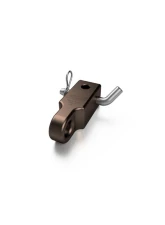 CBI Offroad 2" Shackle Adaptor                                     - 600-000-000-143 - Image 4