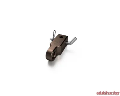 CBI Offroad 2" Shackle Adaptor - 600-000-000-143