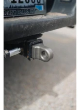 CBI Offroad 2" Shackle Adaptor                                     - 600-000-000-143 - Image 2