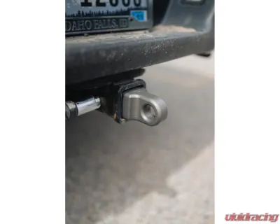 CBI Offroad 2" Shackle Adaptor - 600-000-000-143