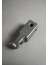 CBI Offroad 2" Shackle Adaptor                                     - 600-000-000-143 - Image 3