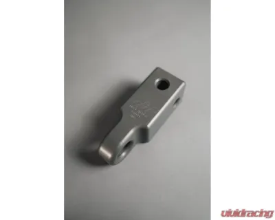 CBI Offroad 2" Shackle Adaptor - 600-000-000-143