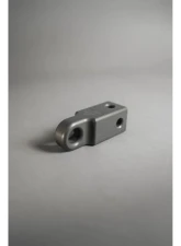 CBI Offroad 2" Shackle Adaptor                                     - 600-000-000-143 - Image 4