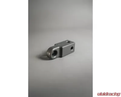 CBI Offroad 2" Shackle Adaptor - 600-000-000-143