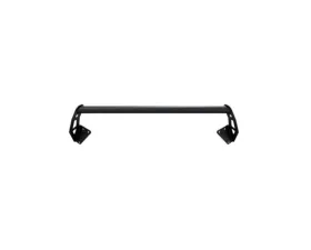 CBI Offroad Covert Front Bumper Bull Bar Add On Nissan Frontier 2022+