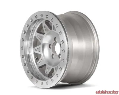 Dirty Life Roadkill Wheel 14x7 99x999 13mm Machined BeaDirty Lifeock - 9302-4799M