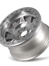 Dirty Life Roadkill Wheel 14x7 99x999 13mm Machined BeaDirty Lifeock                                     - 9302-4799M - Image 3