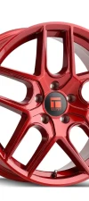 Product thumb