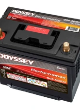 Odyssey Performance AGM Battery 24-725                                     - ODP-AGM24 - Image 12
