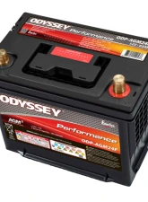 Odyssey Performance AGM Battery ELT-AGM24F                                     - ODP-AGM24F - Image 12