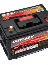 Odyssey Performance AGM Battery ELT-AGM24F                                     - ODP-AGM24F - Image 2