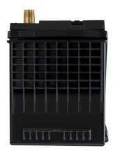 Odyssey Performance AGM Battery ELT-AGM24F                                     - ODP-AGM24F - Image 11
