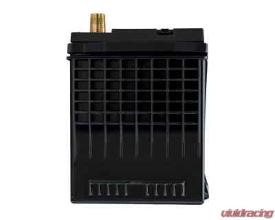 Odyssey Performance AGM Battery ELT-AGM24F - ODP-AGM24F