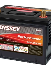 Odyssey Performance AGM Battery ELT-AGM24F                                     - ODP-AGM24F - Image 3