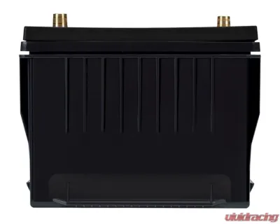Odyssey Performance AGM Battery ELT-AGM24F - ODP-AGM24F