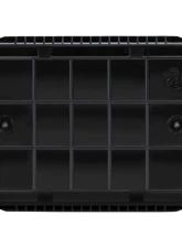 Odyssey Performance AGM Battery ELT-AGM24F                                     - ODP-AGM24F - Image 9