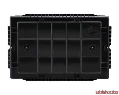 Odyssey Performance AGM Battery ELT-AGM24F - ODP-AGM24F