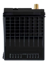 Odyssey Performance AGM Battery ELT-AGM24F                                     - ODP-AGM24F - Image 10