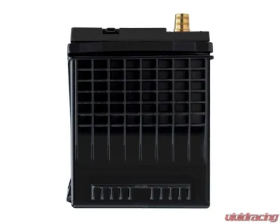 Odyssey Performance AGM Battery ELT-AGM24F - ODP-AGM24F