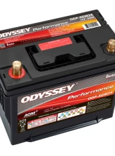 Odyssey Performance AGM Battery 24-725                                     - ODP-AGM24 - Image 2