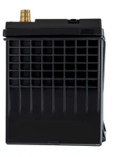 Odyssey Performance AGM Battery 24-725                                     - ODP-AGM24 - Image 11