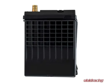 Odyssey Performance AGM Battery 24-725 - ODP-AGM24