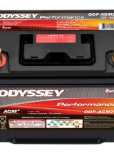 Odyssey Performance AGM Battery 24-725                                     - ODP-AGM24 - Image 5