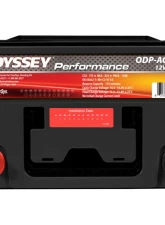 Odyssey Performance AGM Battery 24-725                                     - ODP-AGM24 - Image 6