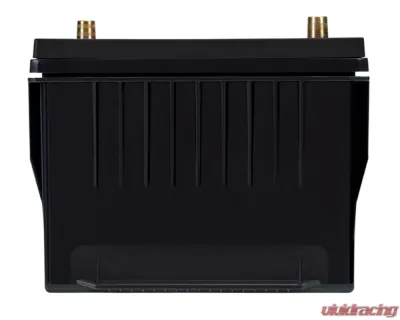 Odyssey Performance AGM Battery 24-725 - ODP-AGM24
