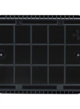 Odyssey Performance AGM Battery 24-725                                     - ODP-AGM24 - Image 9